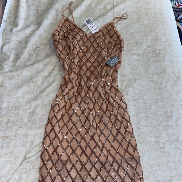 Forever 21 Dresses & Skirts - Forever 21 dress